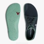 primus lite iii ljudi B6LZ6 Vivobarefoot drveni ugljen - Image 2