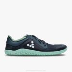 primus lite iii ljudi B6LZ6 Vivobarefoot drveni ugljen