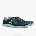 primus lite iii ljudi B6LZ6 Vivobarefoot drveni ugljen - Image 4