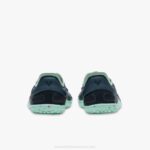 primus lite iii ljudi B6LZ6 Vivobarefoot drveni ugljen - Image 5
