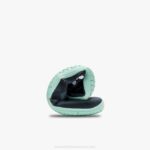 primus lite iii ljudi B6LZ6 Vivobarefoot drveni ugljen - Image 6