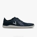 primus lite iii ljudi B6LZ7 Vivobarefoot mornarica