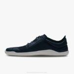 primus lite iii ljudi B6LZ7 Vivobarefoot mornarica - Image 3