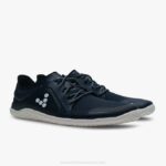 primus lite iii ljudi B6LZ7 Vivobarefoot mornarica - Image 4