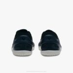 primus lite iii ljudi B6LZ7 Vivobarefoot mornarica - Image 5