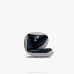 primus lite iii ljudi B6LZ7 Vivobarefoot mornarica - Image 6