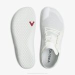 primus lite iii ljudi B6LZ8 Vivobarefoot blistavo bijela - Image 2
