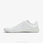 primus lite iii ljudi B6LZ8 Vivobarefoot blistavo bijela - Image 3