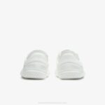 primus lite iii ljudi B6LZ8 Vivobarefoot blistavo bijela - Image 5