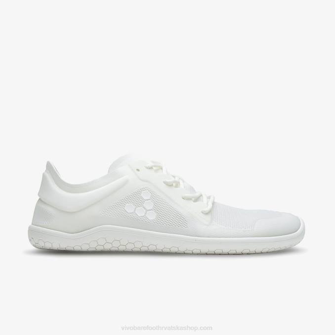 primus_lite_iii_ljudi_b6lz8_vivobarefoot_blistavo_bijela.jpg primus lite iii ljudi B6LZ8 Vivobarefoot blistavo bijela - Image 1