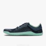 primus lite iii žene B6LZ80 Vivobarefoot drveni ugljen - Image 3