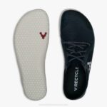 primus lite iii žene B6LZ81 Vivobarefoot mornarica - Image 2