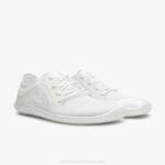 primus lite iii žene B6LZ82 Vivobarefoot blistavo bijela - Image 4