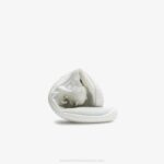 primus lite iii žene B6LZ82 Vivobarefoot blistavo bijela - Image 6