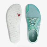 primus lite iii žene B6LZ83 Vivobarefoot luka siva - Image 2