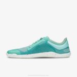 primus lite iii žene B6LZ83 Vivobarefoot luka siva - Image 3