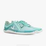 primus lite iii žene B6LZ83 Vivobarefoot luka siva - Image 4
