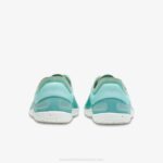 primus lite iii žene B6LZ83 Vivobarefoot luka siva - Image 5