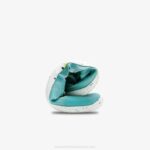 primus lite iii žene B6LZ83 Vivobarefoot luka siva - Image 6