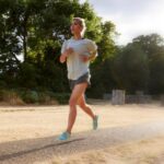 primus lite iii žene B6LZ83 Vivobarefoot luka siva - Image 7