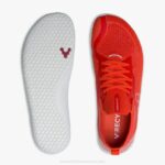 primus lite pletene žene B6LZ87 Vivobarefoot plamen - Image 2