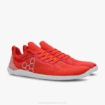 primus lite pletene žene B6LZ87 Vivobarefoot plamen - Image 4