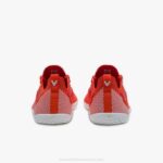 primus lite pletene žene B6LZ87 Vivobarefoot plamen - Image 5