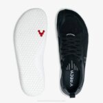 primus lite pleteni muškarci B6LZ1 Vivobarefoot opsidijan - Image 2