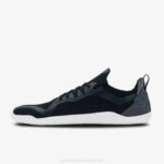 primus lite pleteni muškarci B6LZ1 Vivobarefoot opsidijan - Image 3