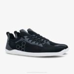 primus lite pleteni muškarci B6LZ1 Vivobarefoot opsidijan - Image 4