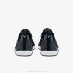 primus lite pleteni muškarci B6LZ1 Vivobarefoot opsidijan - Image 5