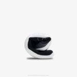 primus lite pleteni muškarci B6LZ1 Vivobarefoot opsidijan - Image 6