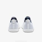 primus lite pleteni muškarci B6LZ2 Vivobarefoot blistavo bijela - Image 5