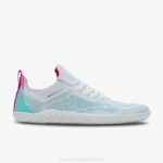 primus lite pleteni muškarci B6LZ4 Vivobarefoot plava nijansa