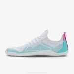 primus lite pleteni muškarci B6LZ4 Vivobarefoot plava nijansa - Image 3