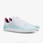 primus lite pleteni muškarci B6LZ4 Vivobarefoot plava nijansa - Image 4