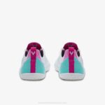 primus lite pleteni muškarci B6LZ4 Vivobarefoot plava nijansa - Image 5