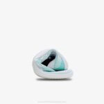primus lite pleteni muškarci B6LZ4 Vivobarefoot plava nijansa - Image 6