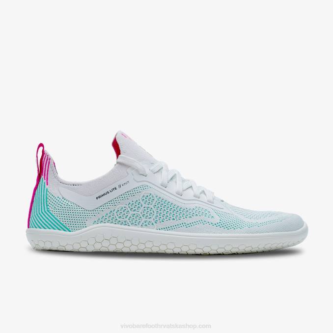 primus_lite_pleteni_muskarci_b6lz4_vivobarefoot_plava_nijansa.jpg primus lite pleteni muškarci B6LZ4 Vivobarefoot plava nijansa - Image 1