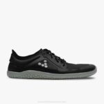primus lite sve vremenske uvjete ljudi B6LZ55 Vivobarefoot opsidijan