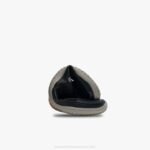 primus lite sve vremenske uvjete ljudi B6LZ55 Vivobarefoot opsidijan - Image 6
