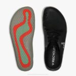 primus lite sve vremenske žene B6LZ138 Vivobarefoot opsidijan - Image 2