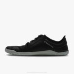 primus lite sve vremenske žene B6LZ138 Vivobarefoot opsidijan - Image 3
