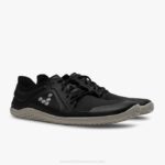 primus lite sve vremenske žene B6LZ138 Vivobarefoot opsidijan - Image 4