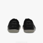 primus lite sve vremenske žene B6LZ138 Vivobarefoot opsidijan - Image 5