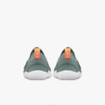 primus plesti ii djeca B6LZ221 Vivobarefoot morsko zelena - Image 5