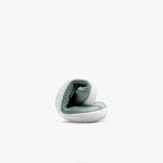 primus plesti ii djeca B6LZ221 Vivobarefoot morsko zelena - Image 6