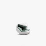 primus plesti ii juniori B6LZ204 Vivobarefoot morsko zelena - Image 6
