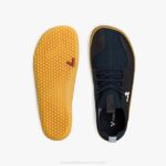 primus plesti ii juniori B6LZ205 Vivobarefoot ponoć - Image 2