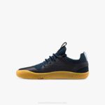 primus plesti ii juniori B6LZ205 Vivobarefoot ponoć - Image 3